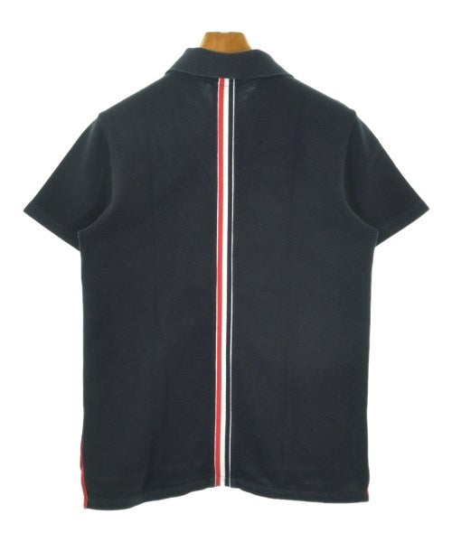 THOM BROWNE เสื้อโปโล