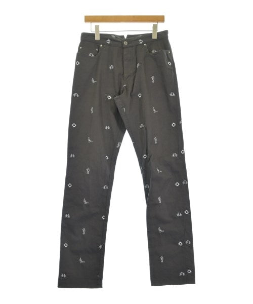 THOM BROWNE กางเกง อื่น