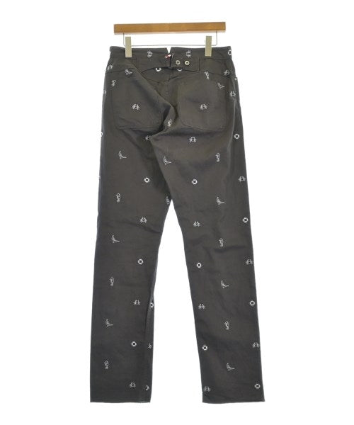 THOM BROWNE กางเกง อื่น