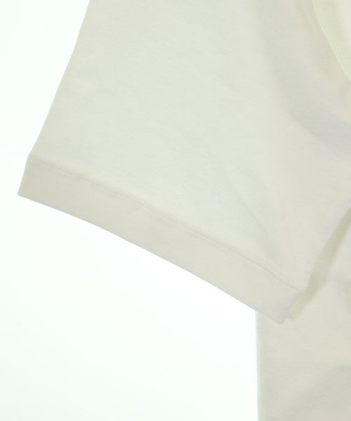 THOM BROWNE เสื้อยืด/เสื้อท็อปส์