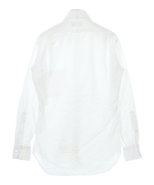 THOM BROWNE เสื้อลำลอง