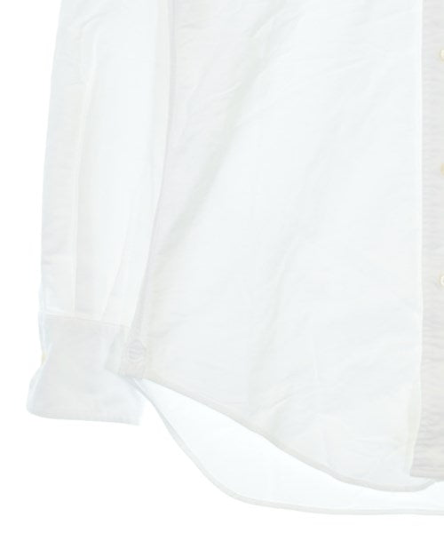 THOM BROWNE เสื้อลำลอง