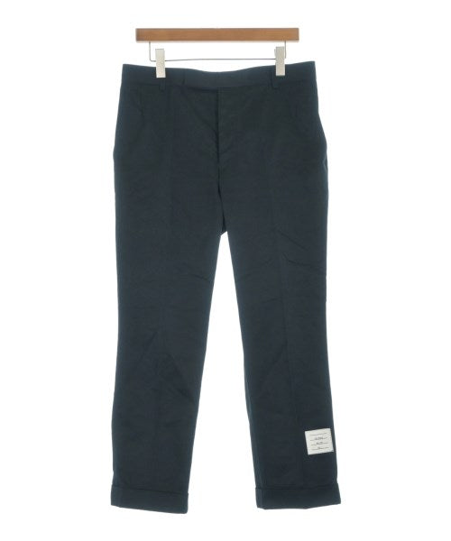 THOM BROWNE กางเกง อื่น