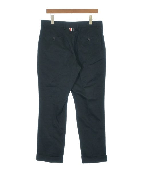 THOM BROWNE กางเกง อื่น