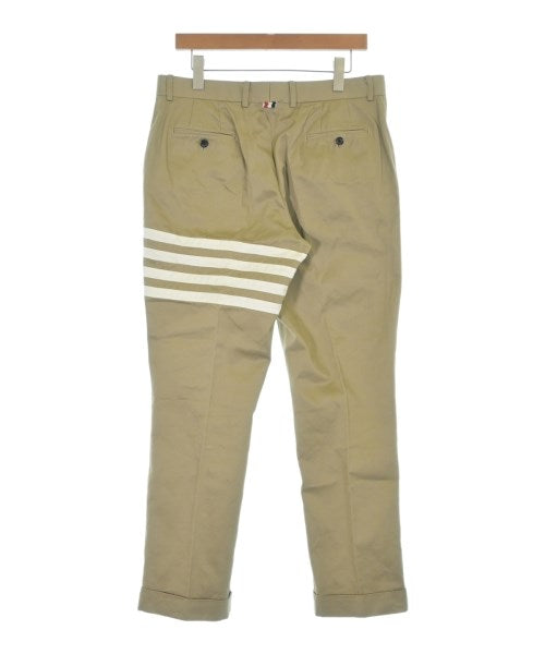 THOM BROWNE กางเกง อื่น