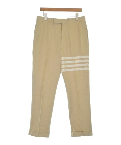 THOM BROWNE กางเกง อื่น