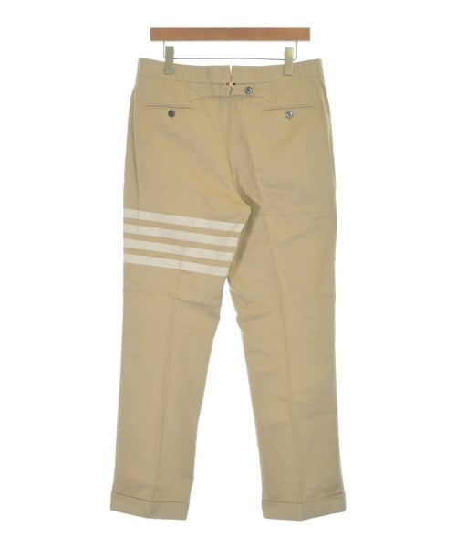 THOM BROWNE กางเกง อื่น