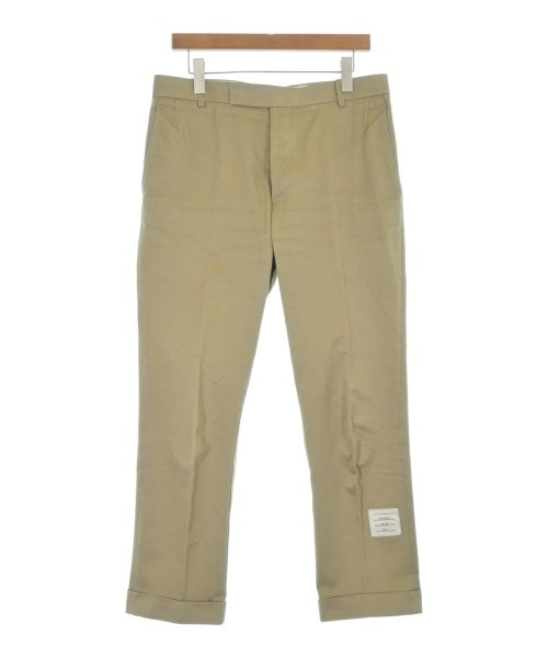 THOM BROWNE กางเกง อื่น