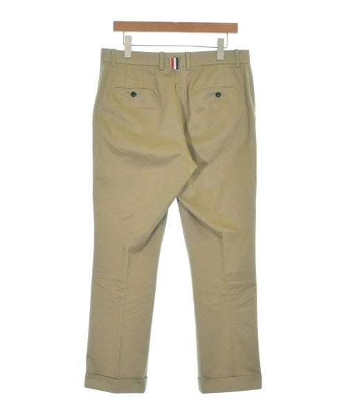 THOM BROWNE กางเกง อื่น