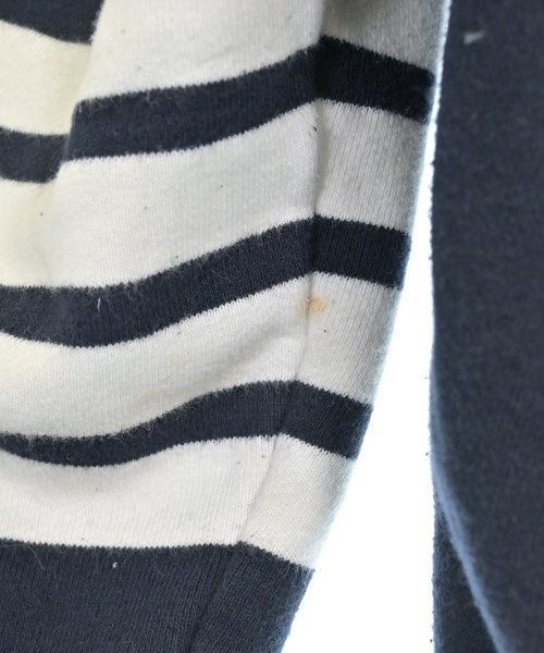 THOM BROWNE กางเกงขาสั้น