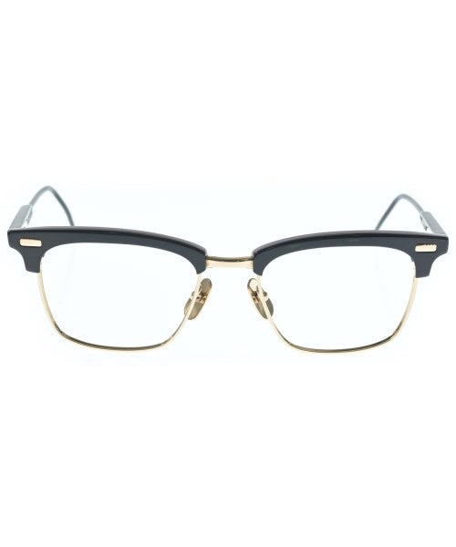 THOM BROWNE แว่นตา