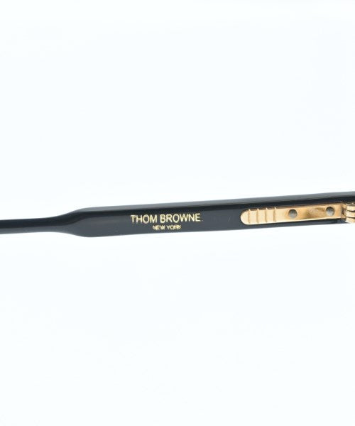 THOM BROWNE แว่นตา