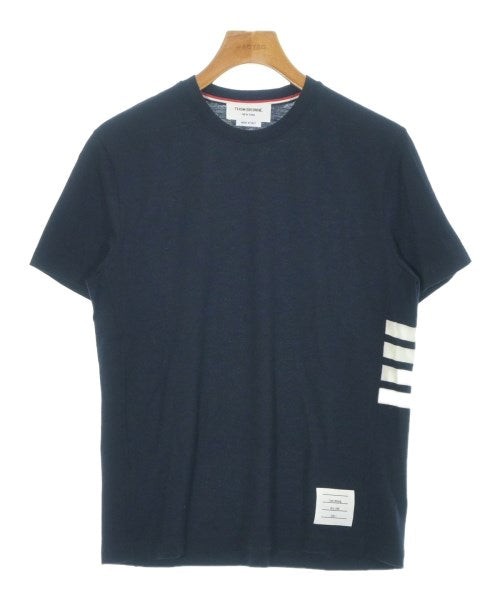 THOM BROWNE เสื้อกันหนาว