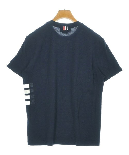 THOM BROWNE เสื้อกันหนาว