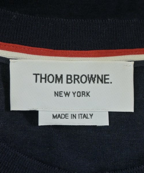 THOM BROWNE เสื้อกันหนาว
