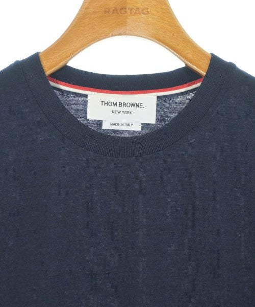THOM BROWNE เสื้อกันหนาว