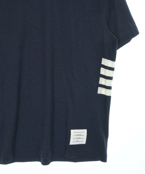 THOM BROWNE เสื้อกันหนาว