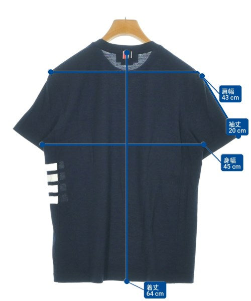 THOM BROWNE เสื้อกันหนาว