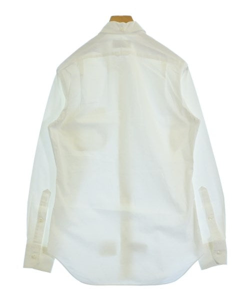 THOM BROWNE เสื้อลำลอง