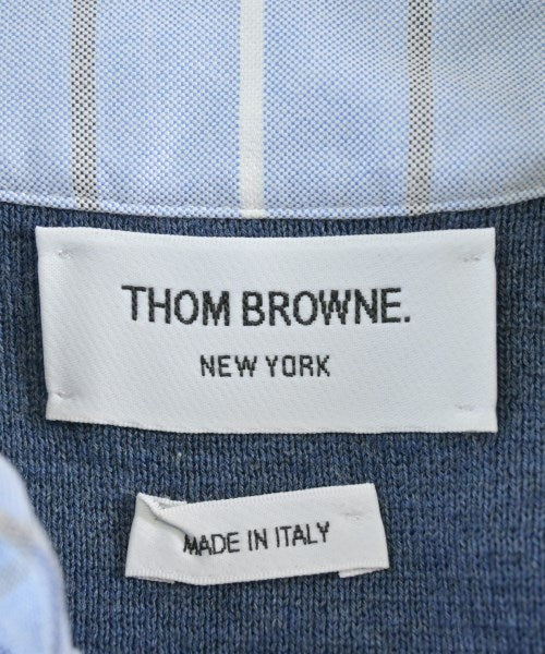 THOM BROWNE เสื้อคาร์ดิแกน