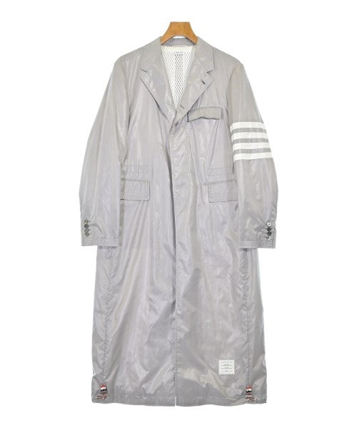 THOM BROWNE เสื้อโค้ท อื่น