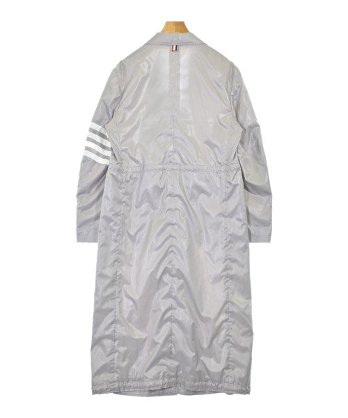 THOM BROWNE เสื้อโค้ท อื่น