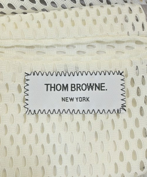 THOM BROWNE เสื้อโค้ท อื่น
