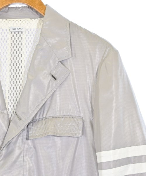THOM BROWNE เสื้อโค้ท อื่น