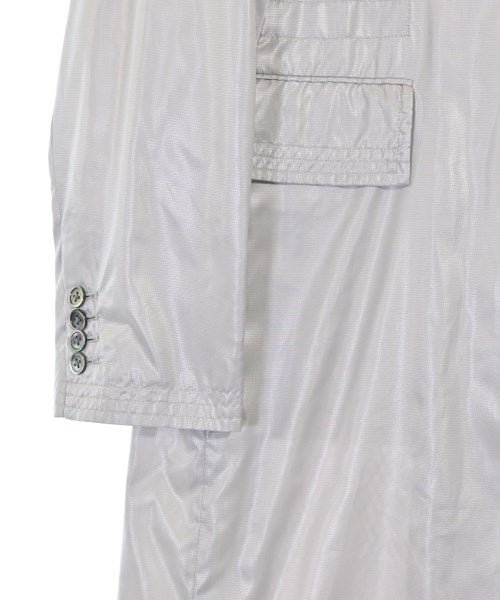 THOM BROWNE เสื้อโค้ท อื่น