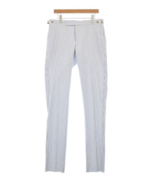 THOM BROWNE กางเกง อื่น