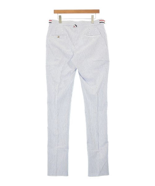 THOM BROWNE กางเกง อื่น