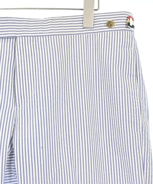 THOM BROWNE กางเกง อื่น
