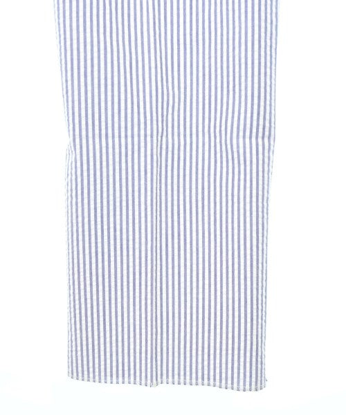 THOM BROWNE กางเกง อื่น