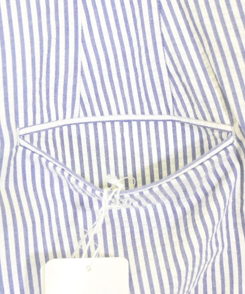THOM BROWNE กางเกง อื่น