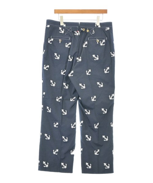 THOM BROWNE กางเกง อื่น
