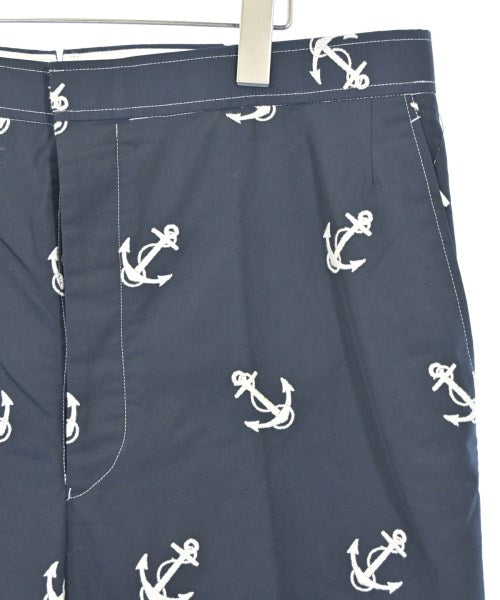 THOM BROWNE กางเกง อื่น