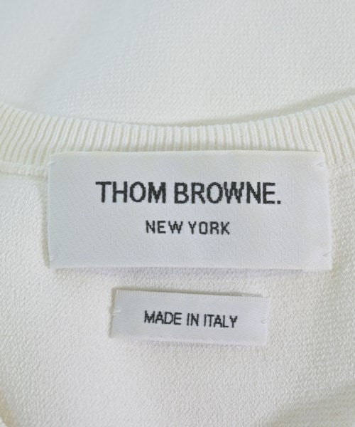 THOM BROWNE ชุดเดรส