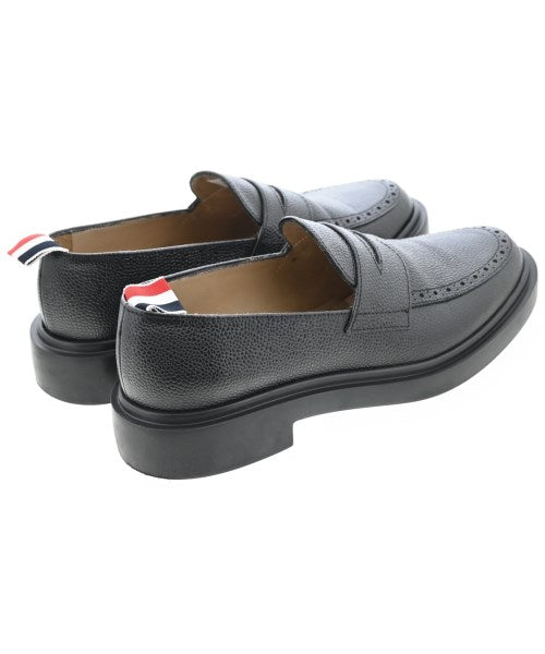THOM BROWNE รองเท้าออกงาน/รองเท้าไม่มีส้น