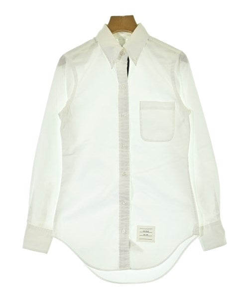 THOM BROWNE เสื้อสตรี