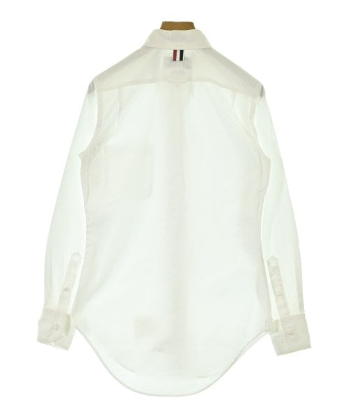 THOM BROWNE เสื้อสตรี