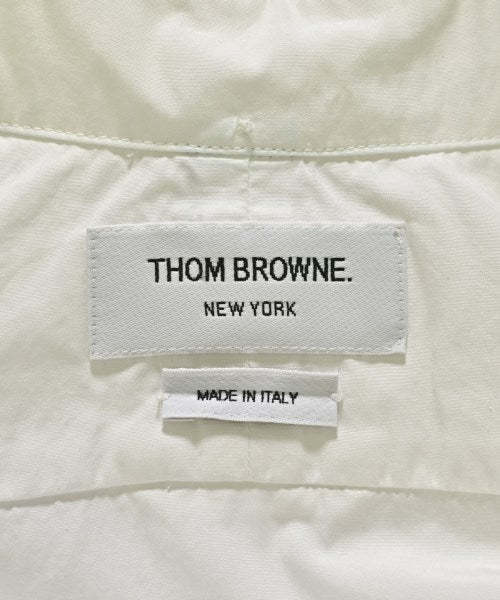 THOM BROWNE เสื้อสตรี