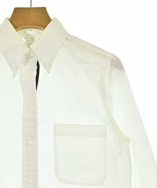 THOM BROWNE เสื้อสตรี