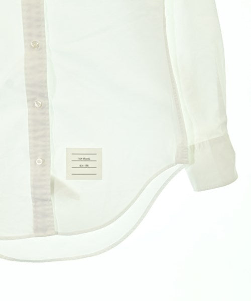 THOM BROWNE เสื้อสตรี