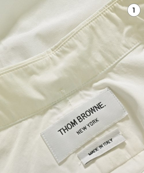 THOM BROWNE เสื้อสตรี