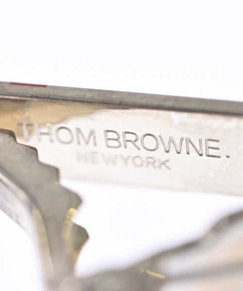 THOM BROWNE อื่นๆ