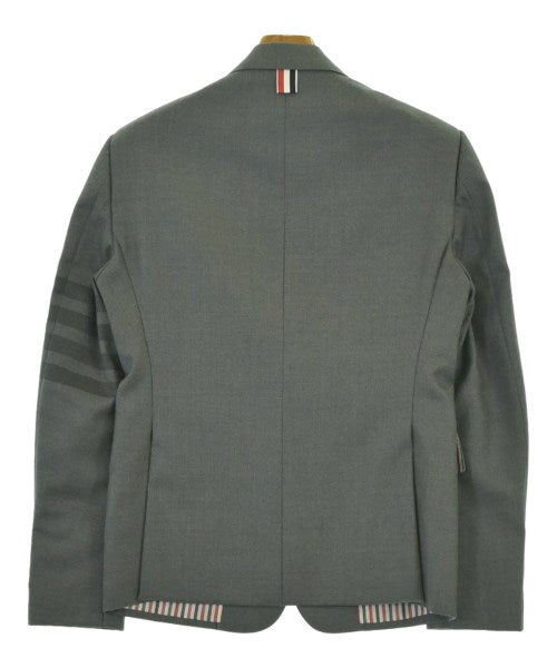 THOM BROWNE เบลเซอร์/แจ็คเก็ตสูท