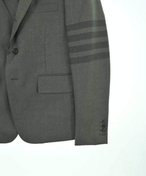 THOM BROWNE เบลเซอร์/แจ็คเก็ตสูท