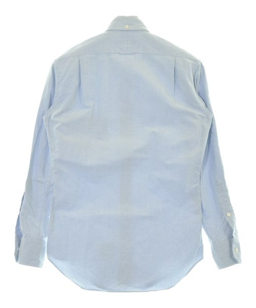 THOM BROWNE เสื้อลำลอง