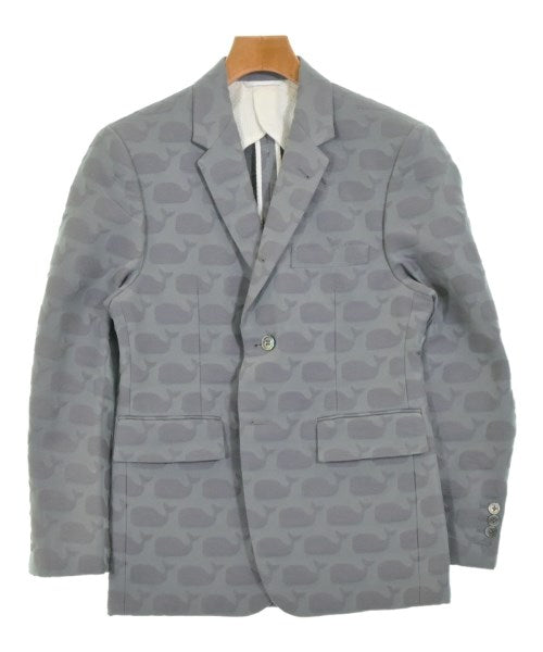 THOM BROWNE แจ็คเก็ต