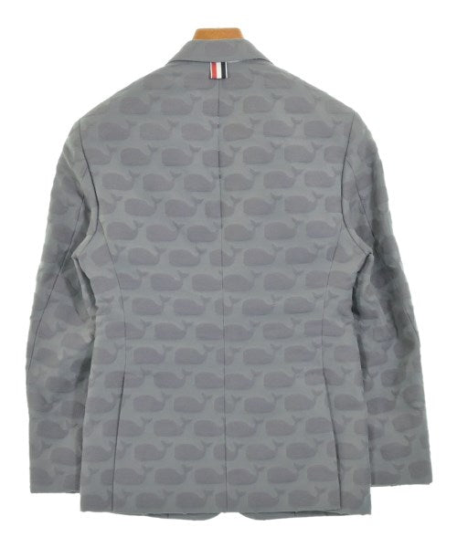 THOM BROWNE แจ็คเก็ต